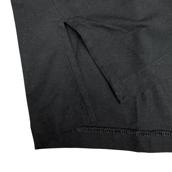 EUC Women's J.JILL Embroidered Long Sleeve Top Boho Flowy‎ Blouse | Size XLP - Picture 5 of 11